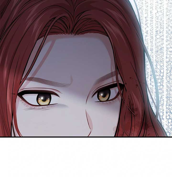 The Secret Bedroom of a Dejected Royal Daughter Chapter 93 80